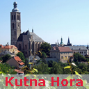 kutna