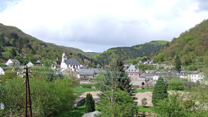 eifel