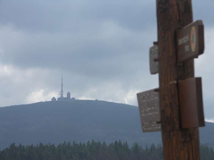 harz