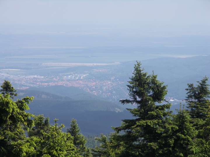 harz