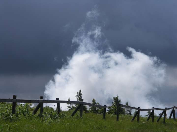 harz