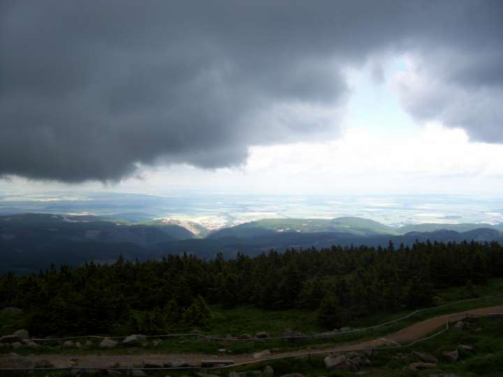 harz