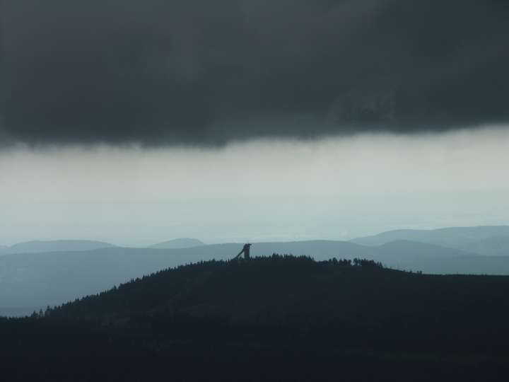 harz