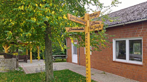 24 schorlingborstel