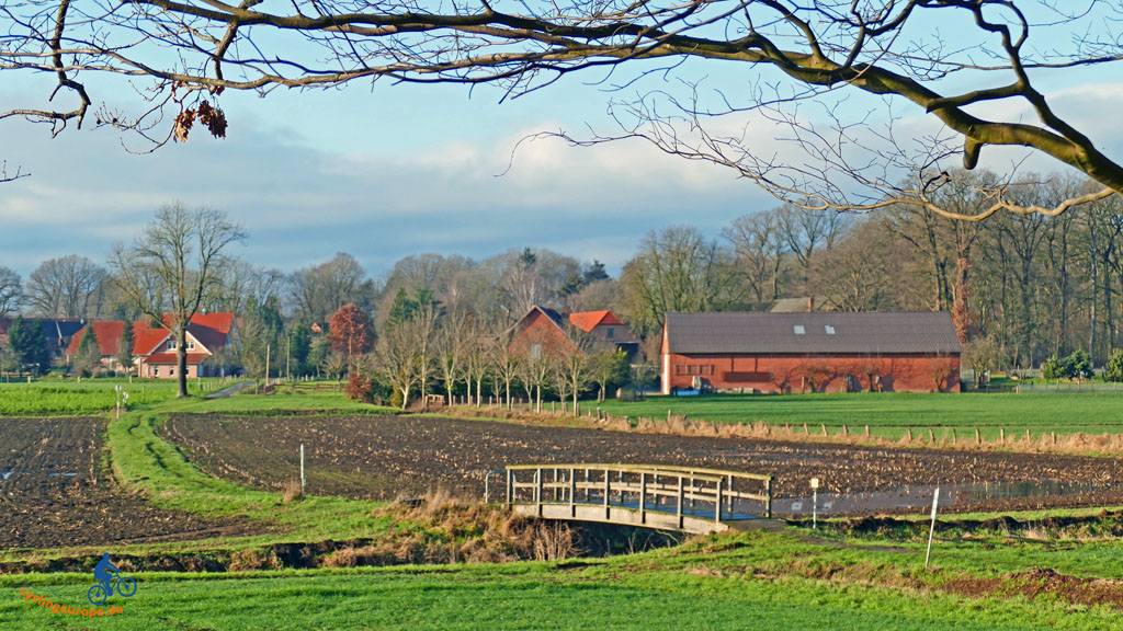 sprengelsberg