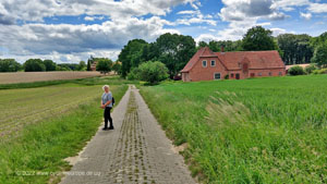 barn