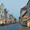 wismar