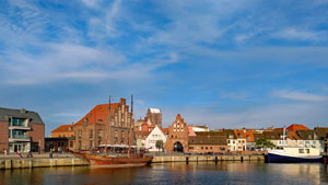 wismar