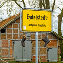 eydel