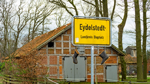 eydel