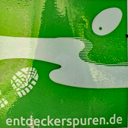 berg