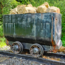 berg