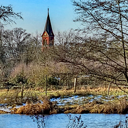 18 - katen