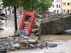 Bad_Muenstereifel_Hochwasser