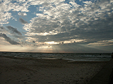 masuren_105