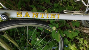 santini