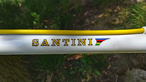 santini