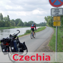 czechia