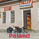 poland