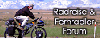 radreiseforum