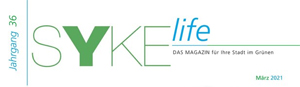 sykelife